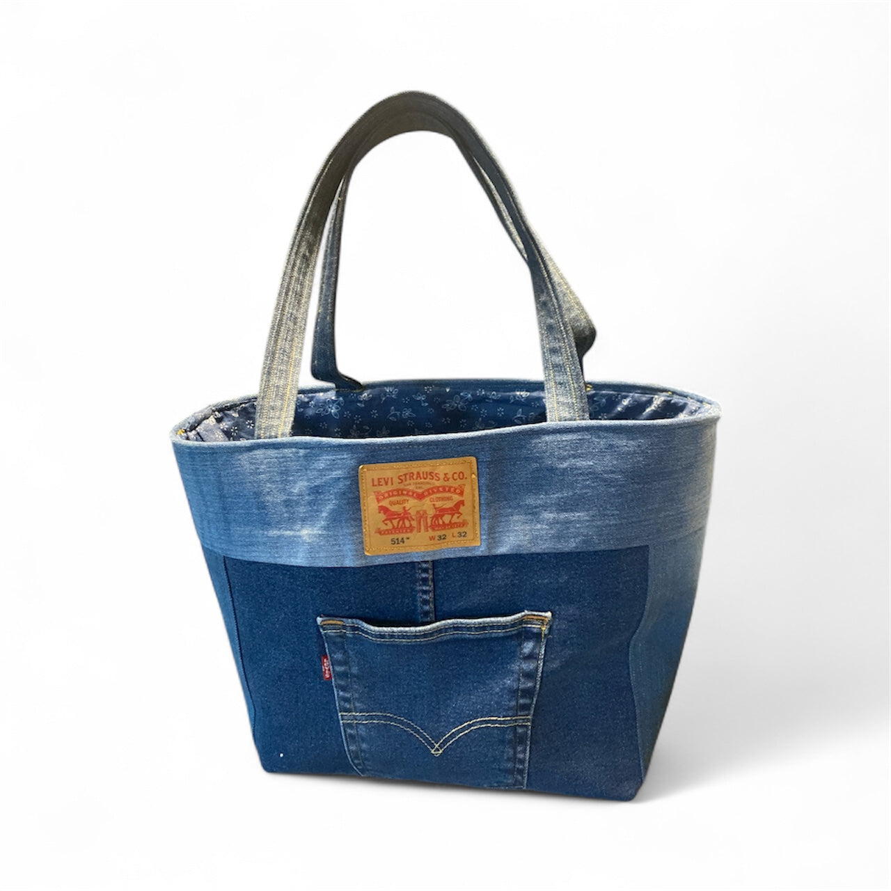 Large Tote