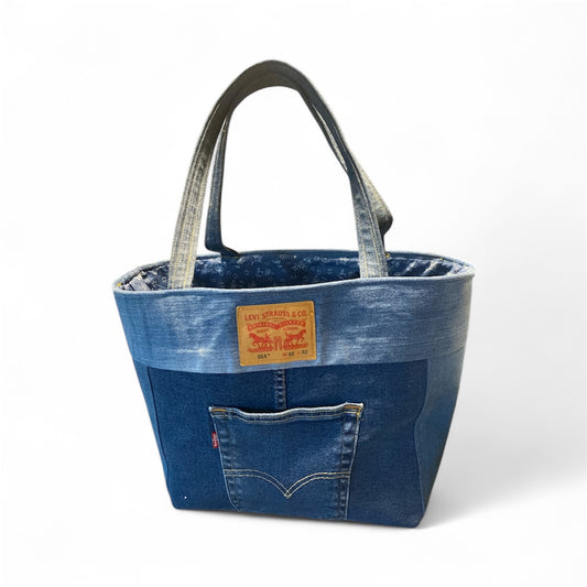 Large Tote
